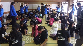 20141110_karuta_1