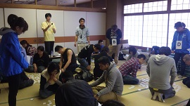 20141110_karuta_3