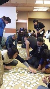 20141110_karuta_4