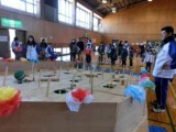harutsudo2