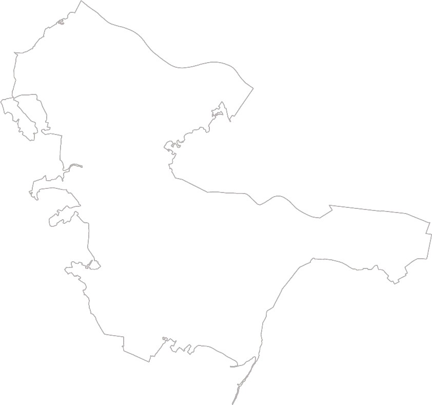 kashiwa-map