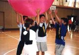 kodomo2