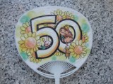 uchiwa-1