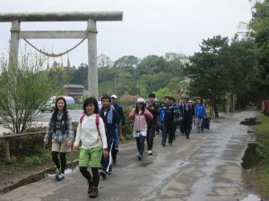 IMG_1441