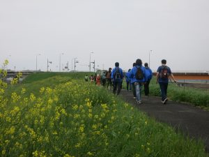 IMG_1455