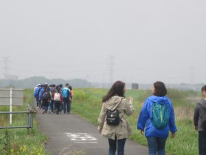 IMG_1474