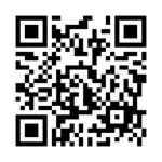 オーバーナイトハイク2026_申し込みフォームQR