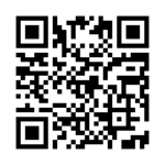 オーバーナイトハイク2026_学生ボランティア募集フォーム