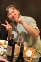 梅林 明日香