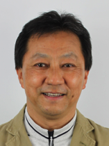 岩田 航司