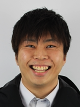 風澤 直也
