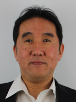 助川 忠弘