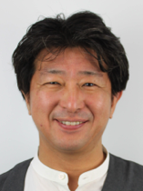 古賀 元樹