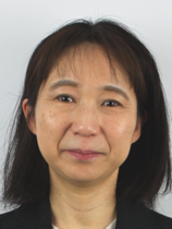 福田 和美