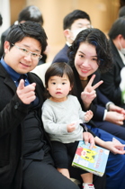 山野辺 皓