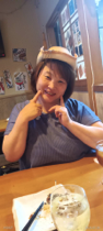 工藤 美歌
