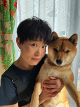湯浅 久美子