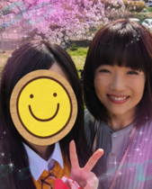 大塚 由希子