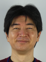 中村 伸也