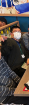 大野 信