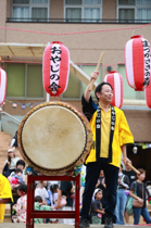 村松 豊