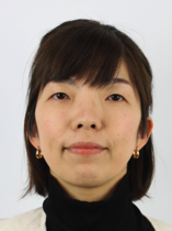 尾形 真以子