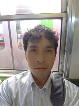 泉 公一郎