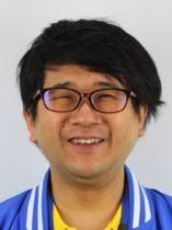 島田 和英