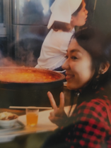 廣田 裕子