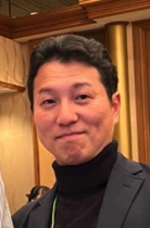 都竹 高広