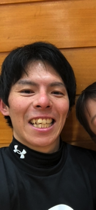 伊東 一也