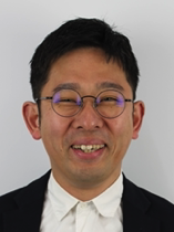 永田 友