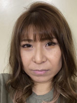 渡部 亜佳音