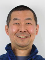 長 祐介