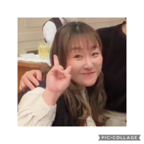 門倉 優子