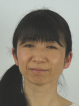 宮川　めぐ美