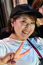 片岡 和代