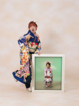 下藤 由夏