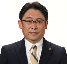 塚本 竜太郎