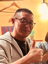 松本 理
