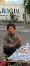 武田 将利
