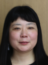 藤原 美貴