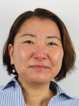 山本 美杉