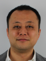 太田 直宏