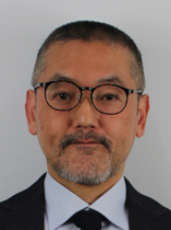 谷口 聖