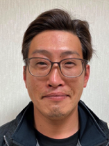 鹿倉 孝男