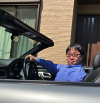 塚原 和宏