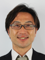 大塚 大介