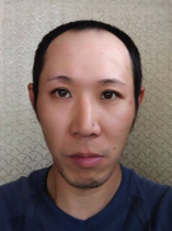 石井 大伊樹