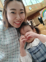 小林 たから